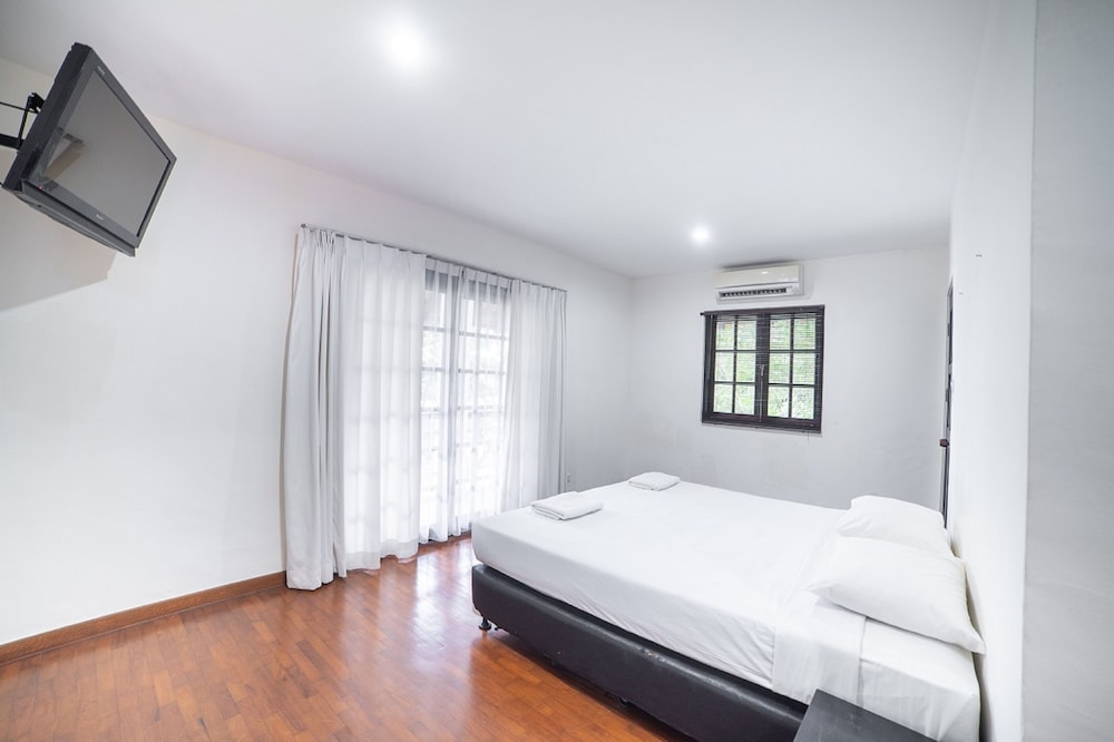 Nongsa Point Marina Resort 18/72