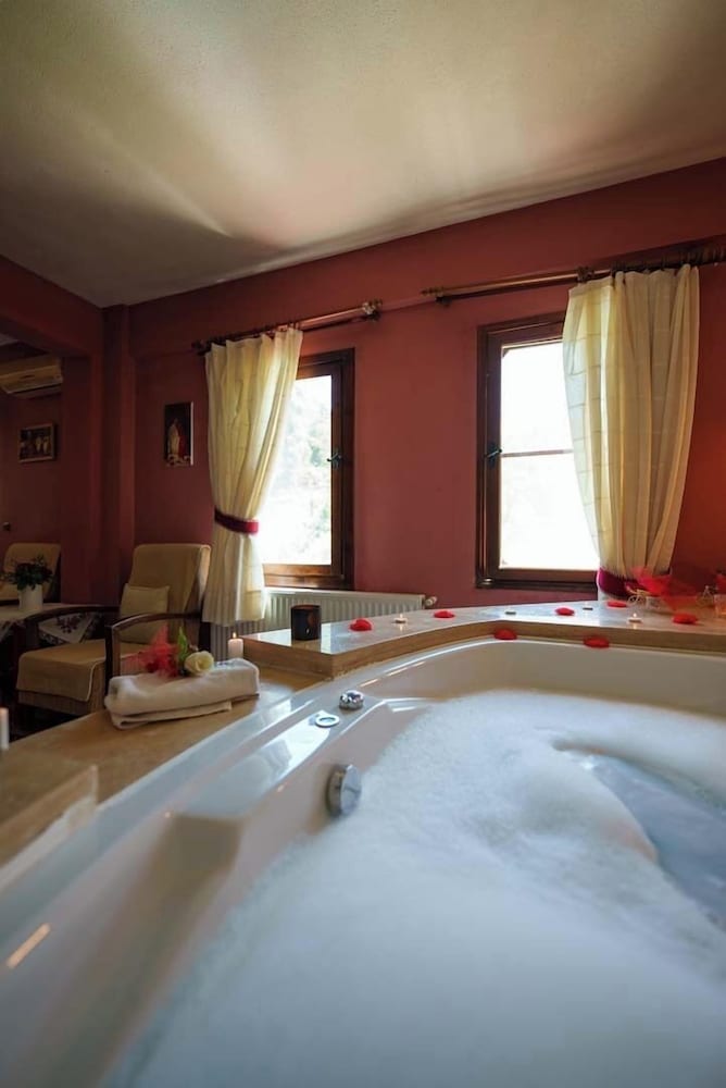 Ephesus Boutique Hotel 39/72