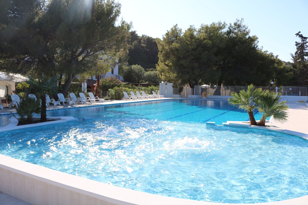 Villaggio Gabbiano Beach 19/37