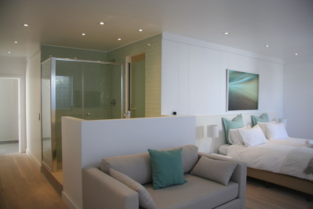 Swakopmund Luxury Suites 28/46