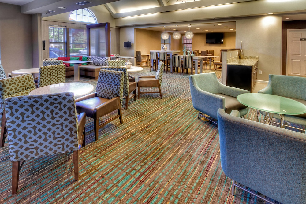 Residence Inn Memphis Germantown 15/28