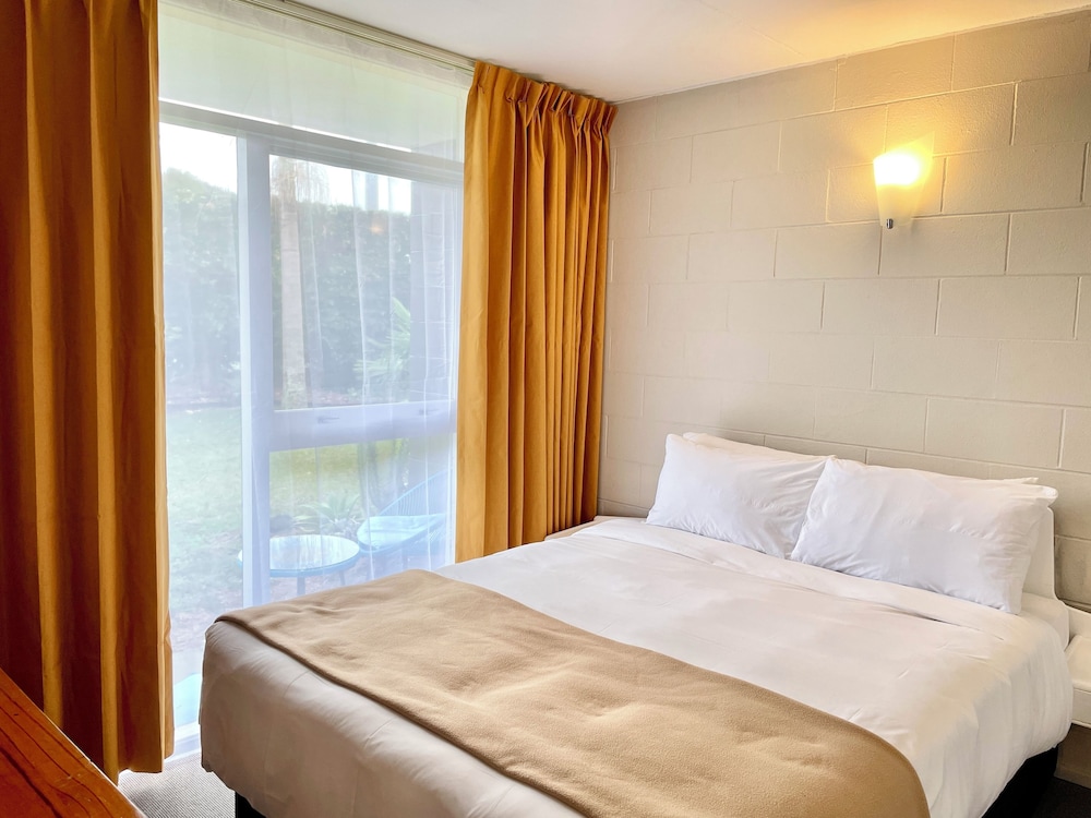 Mt Eden Motel 12/50