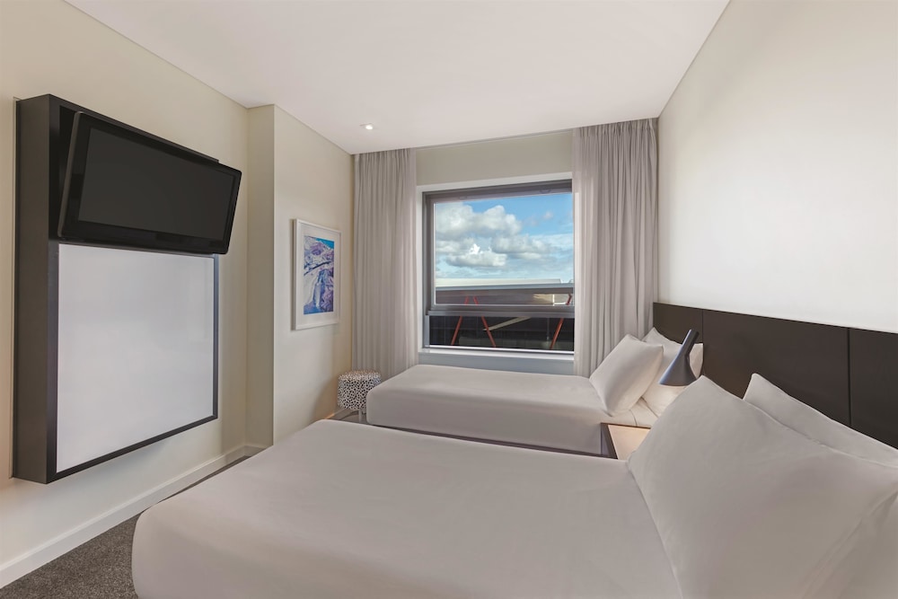 Adina Apartment Hotel Perth 28/73