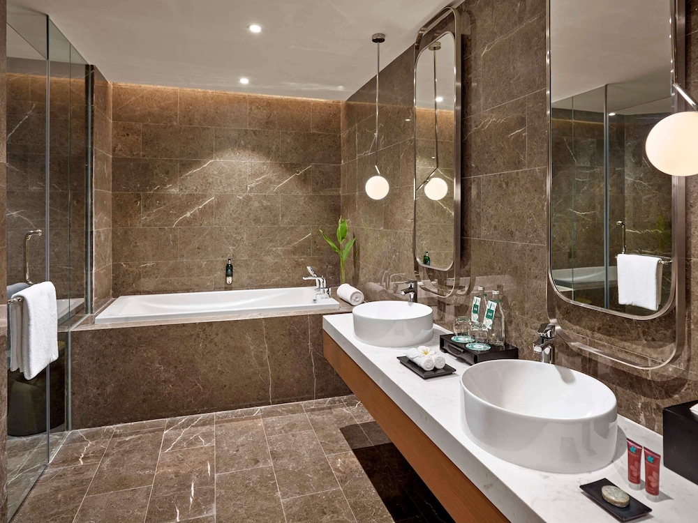 Premier Residences Phu Quoc Emerald Bay Managed By Accor 48/49