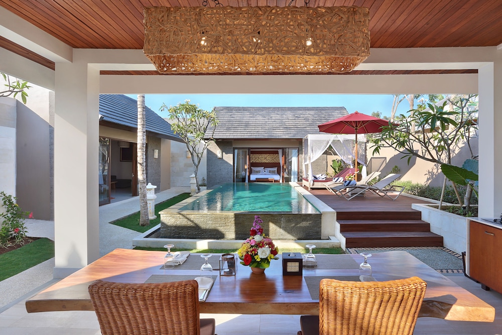 Lumbini Villas And Spa 43/70