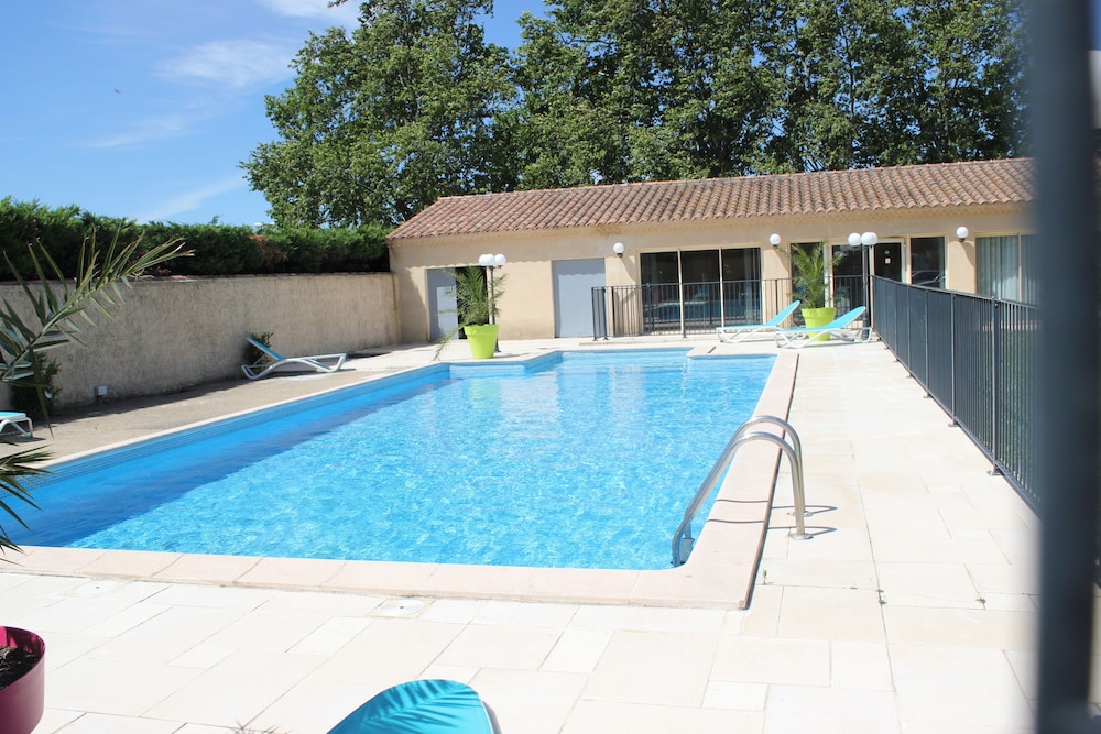 ACOTEL CONFORT 15/33
