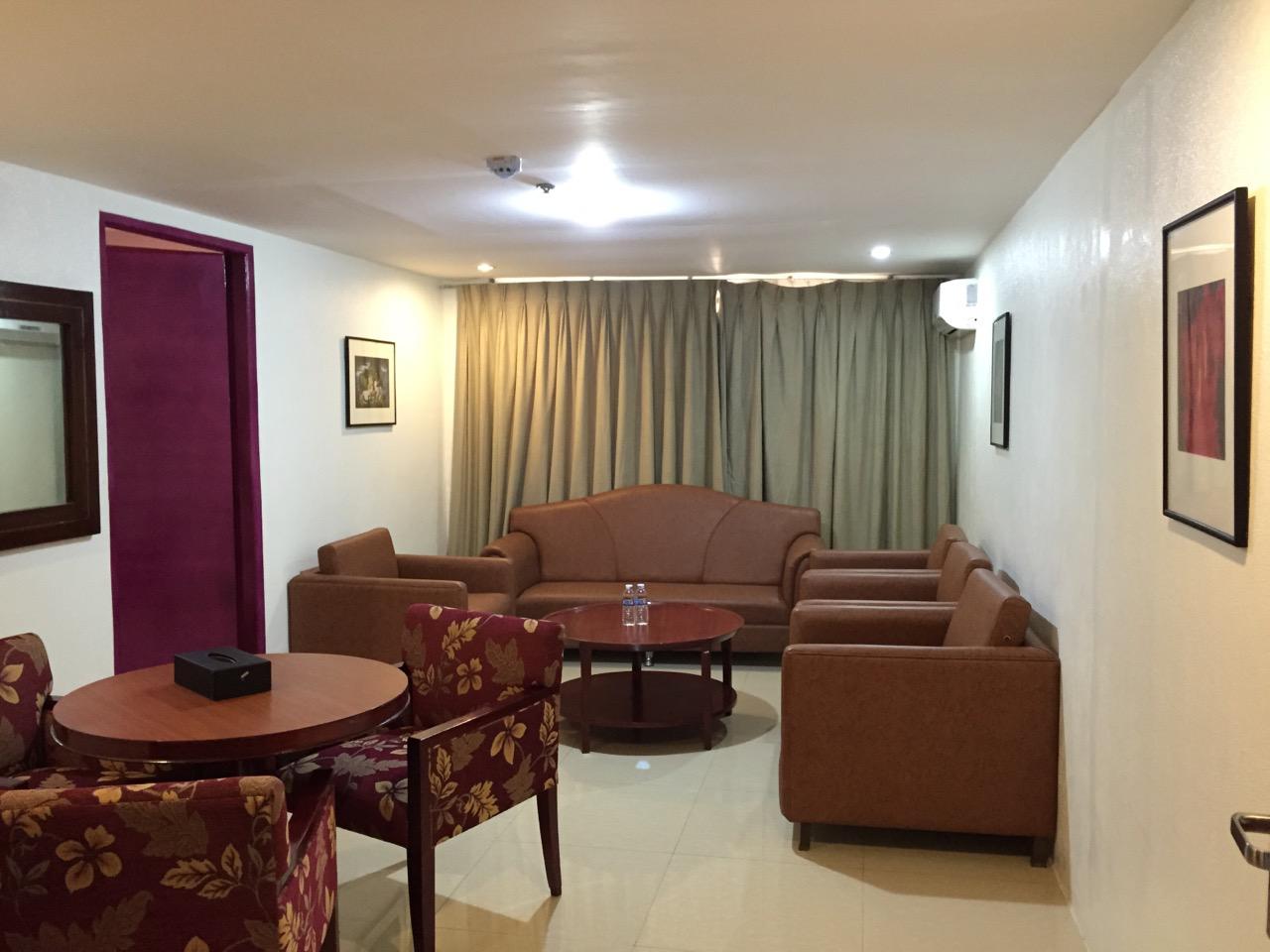 Chinatown Lai Lai Hotel 63/67