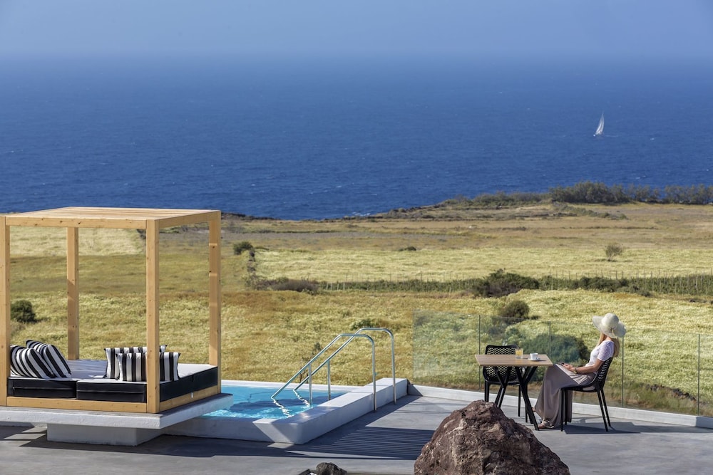 Elea Resort - Adults Only 63/74