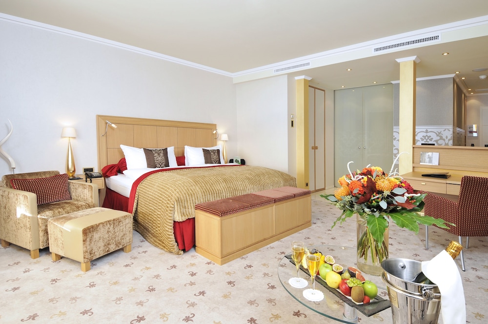 Le Mirador Resort and Spa 25/83