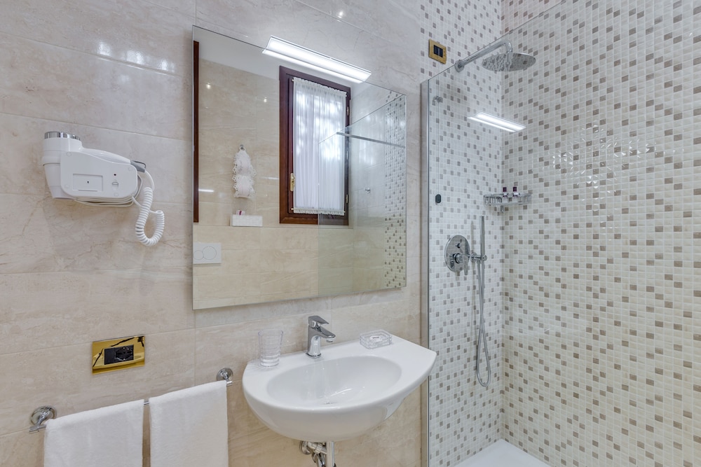 Residenza Veneziana 19/21