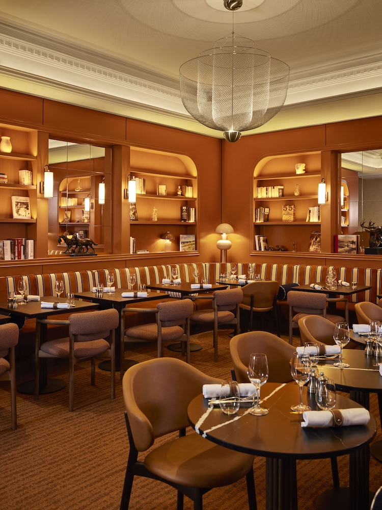 Sofitel Paris Baltimore Tour Eiffel 54/70