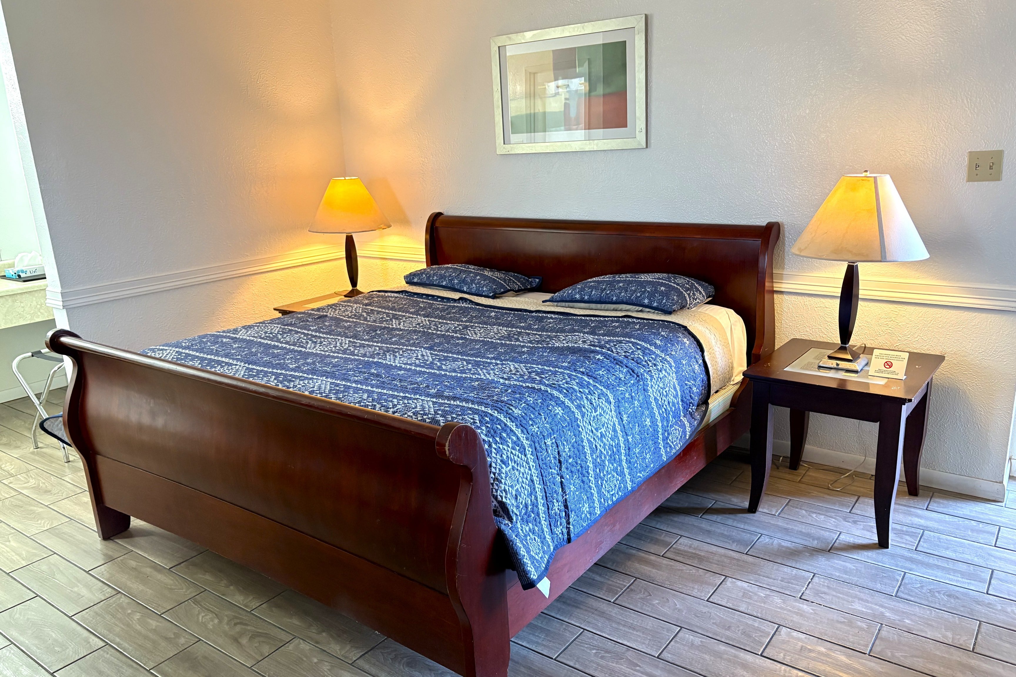 Chaparral Motel Victoria TX US 59 23/38