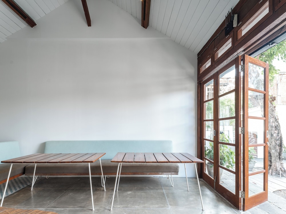 Batu Belig Living Managed by CPM Bali 17/49