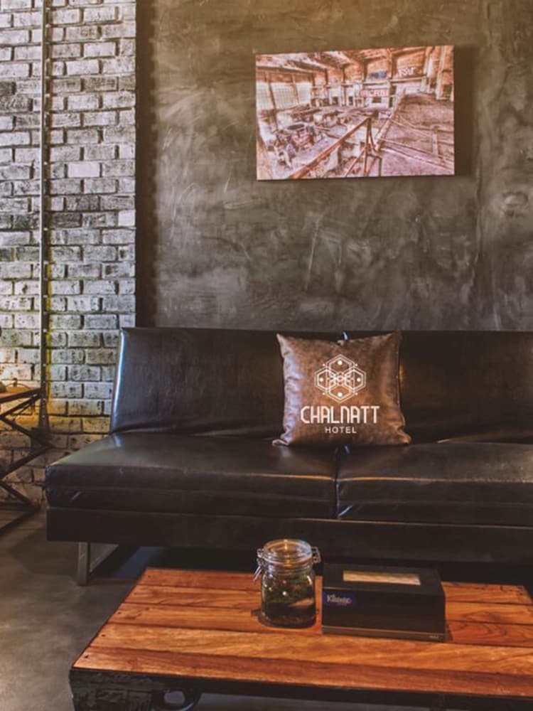 Samantan Hotel 42/58