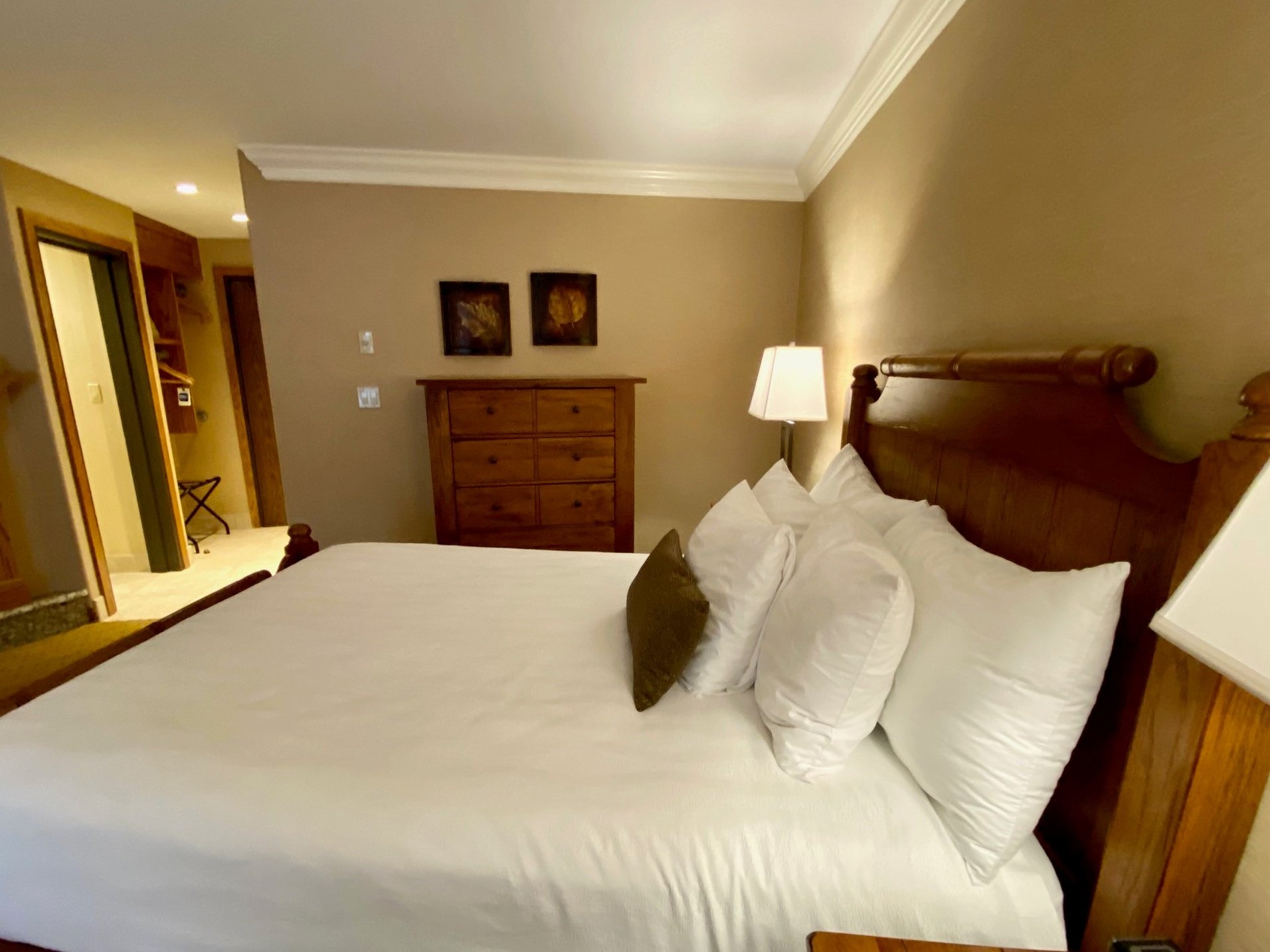 Best Western Plus Waterbury - Stowe 18/80