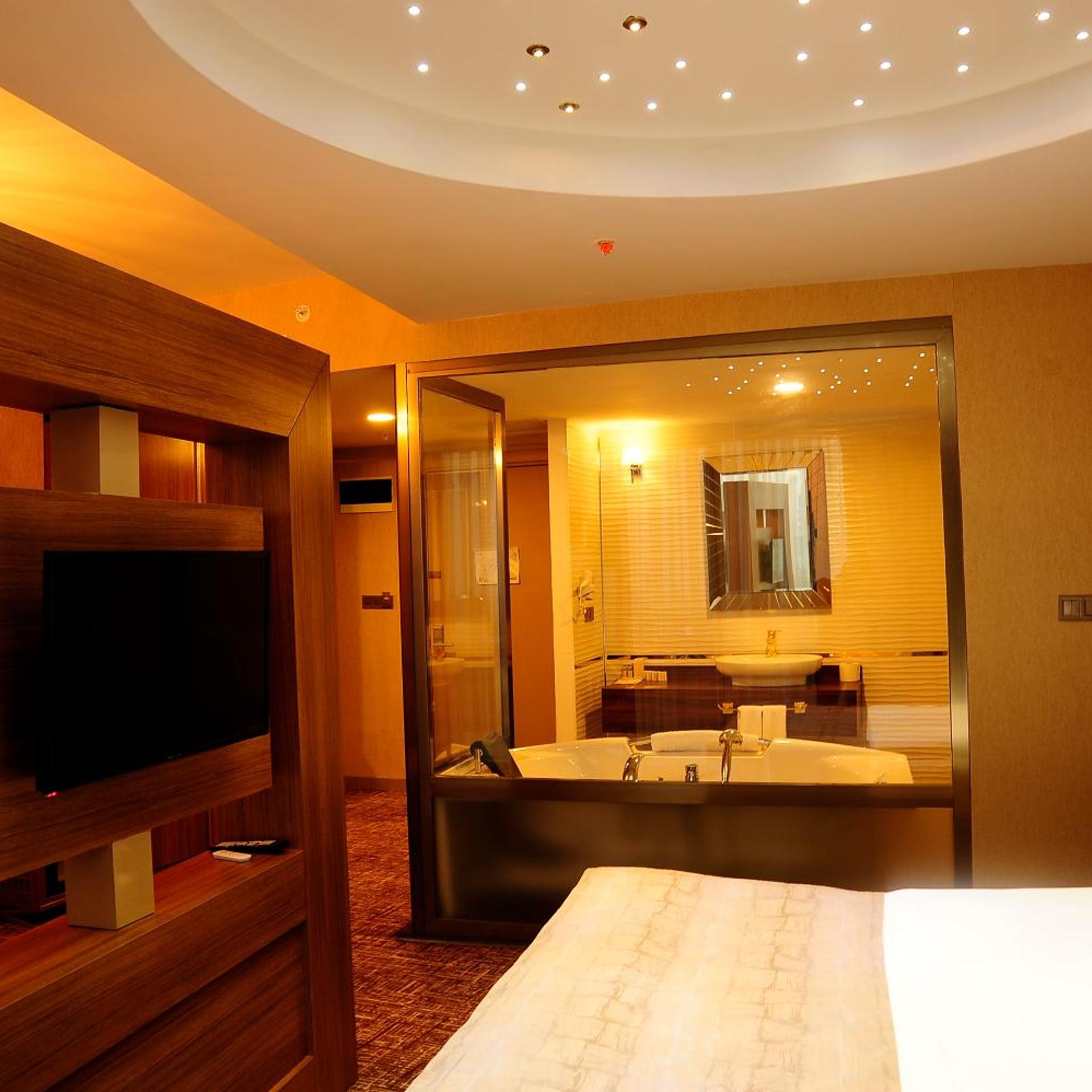 Bendis Otel 24/33