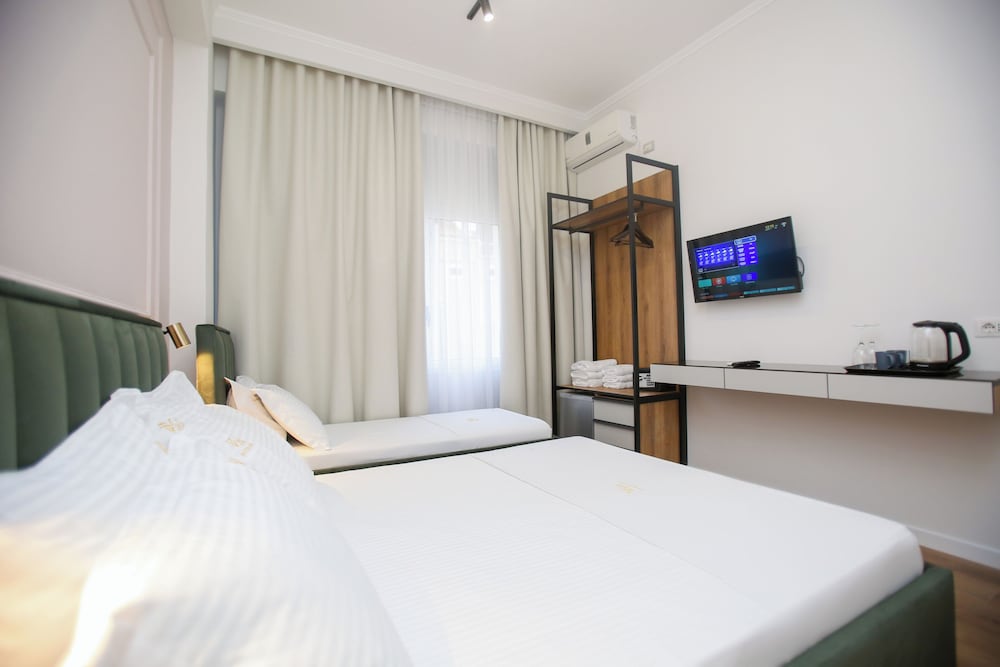 Mare Blu Hotel Bar 15/46