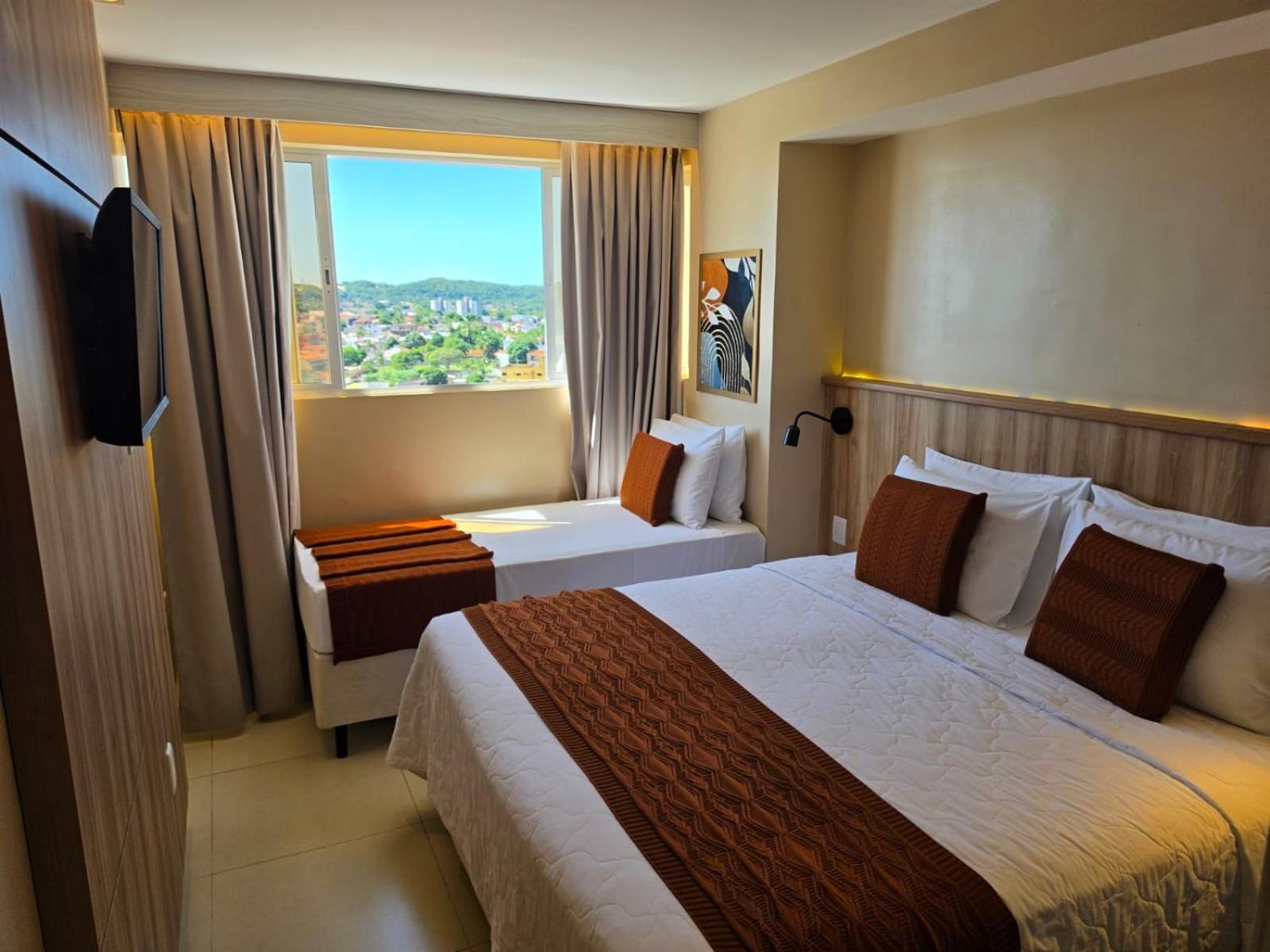BALI MAR HOTEL 18/50