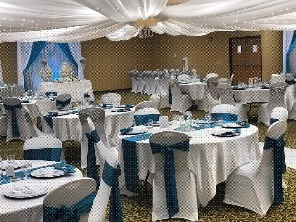 Supertel Inn 26/36