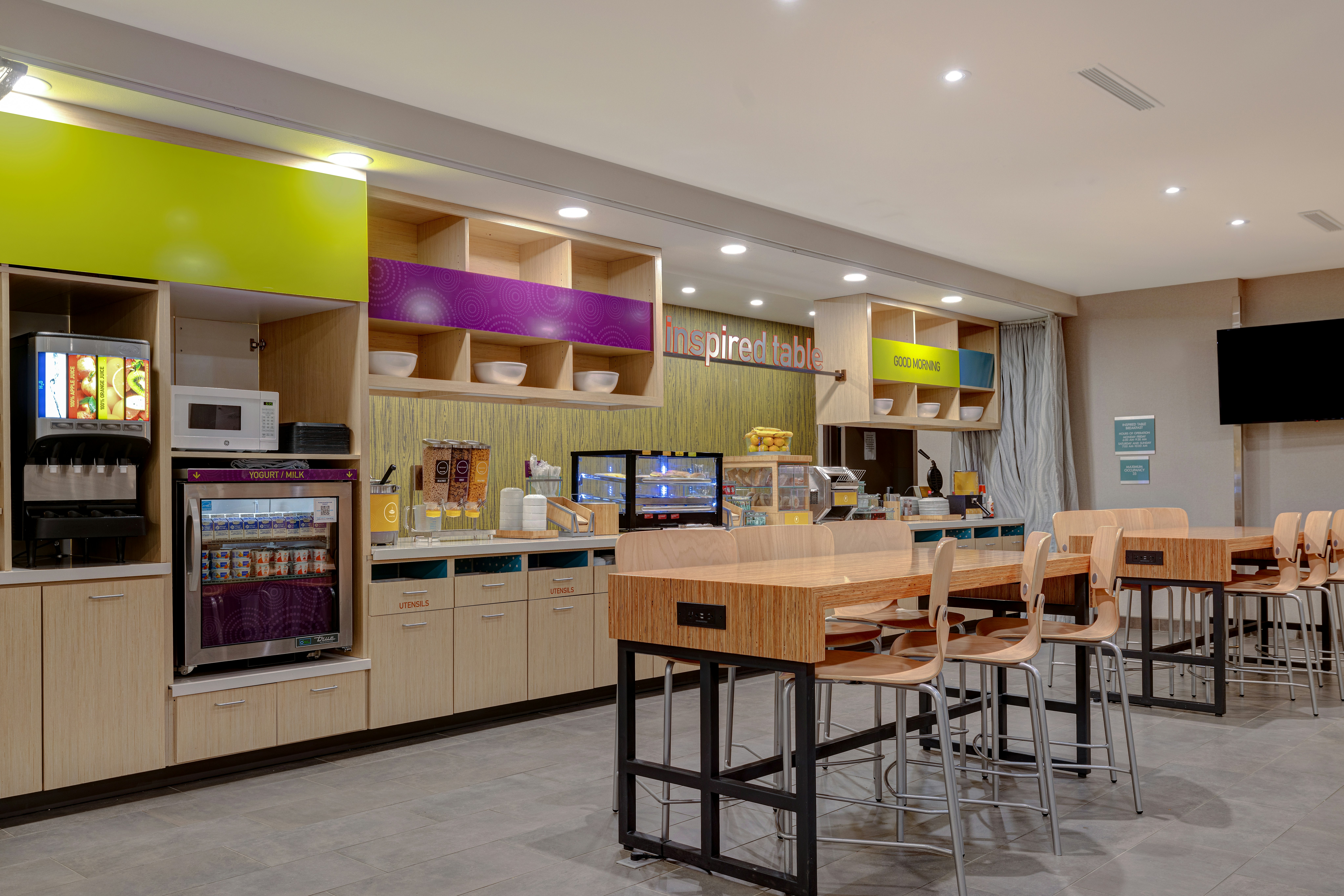 Home2 Suites by Hilton Bryant Little Rock 10/14