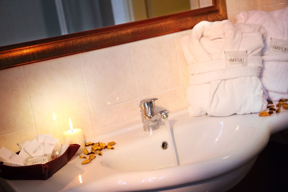 Ambienthotels Villa Adriatica 39/58