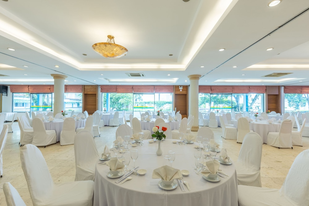 Thang Loi Hotel 28/50