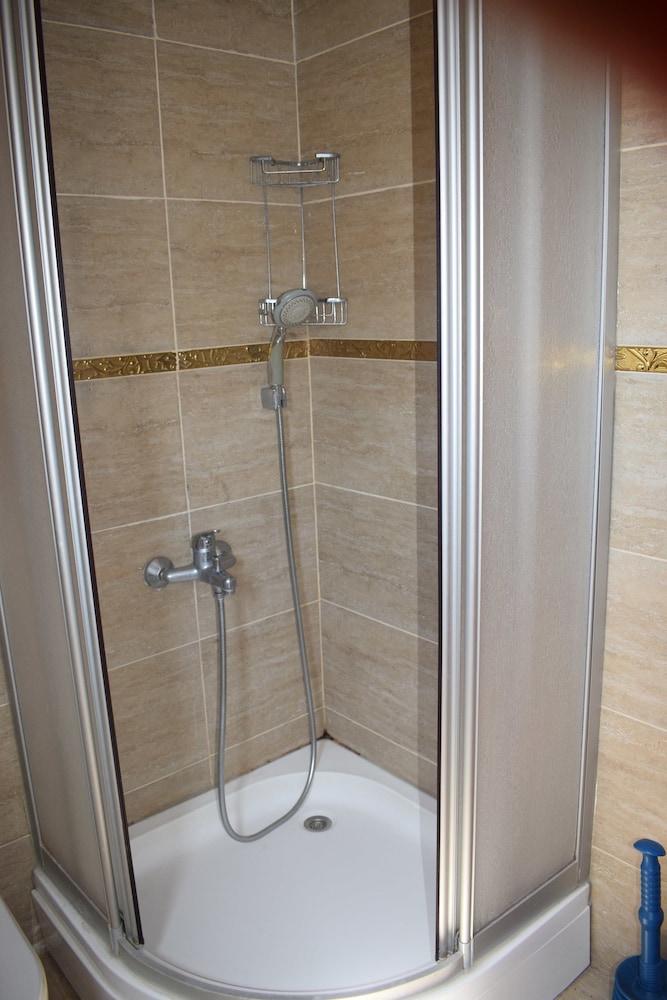 Royal Suites Besiktas Hotel 28/67