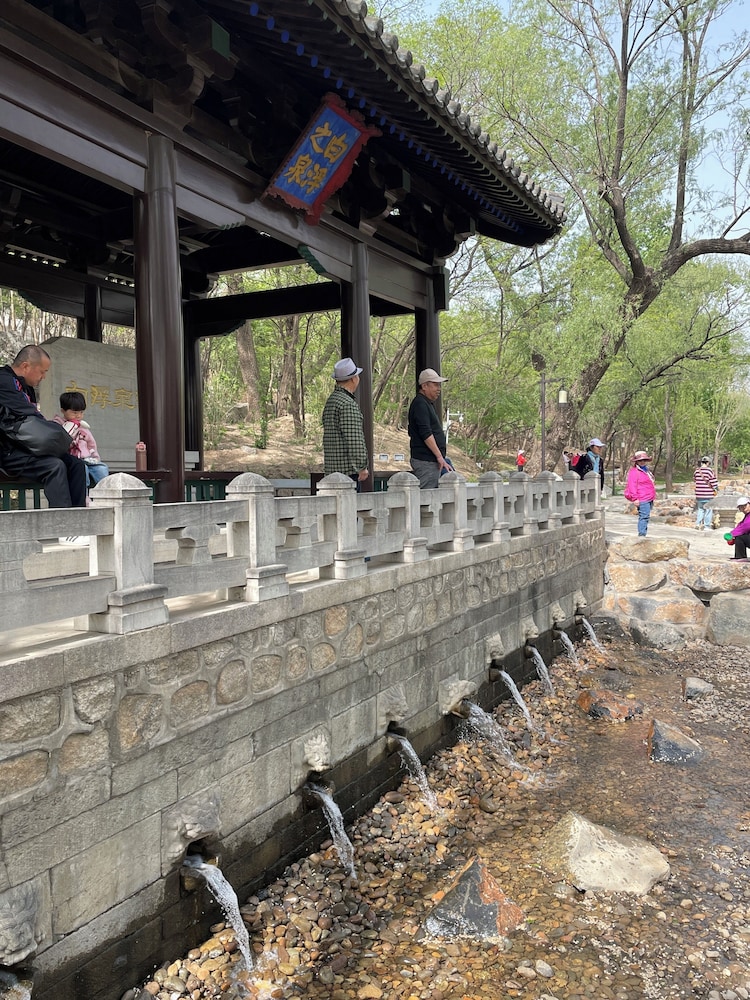 Guo House 23/29