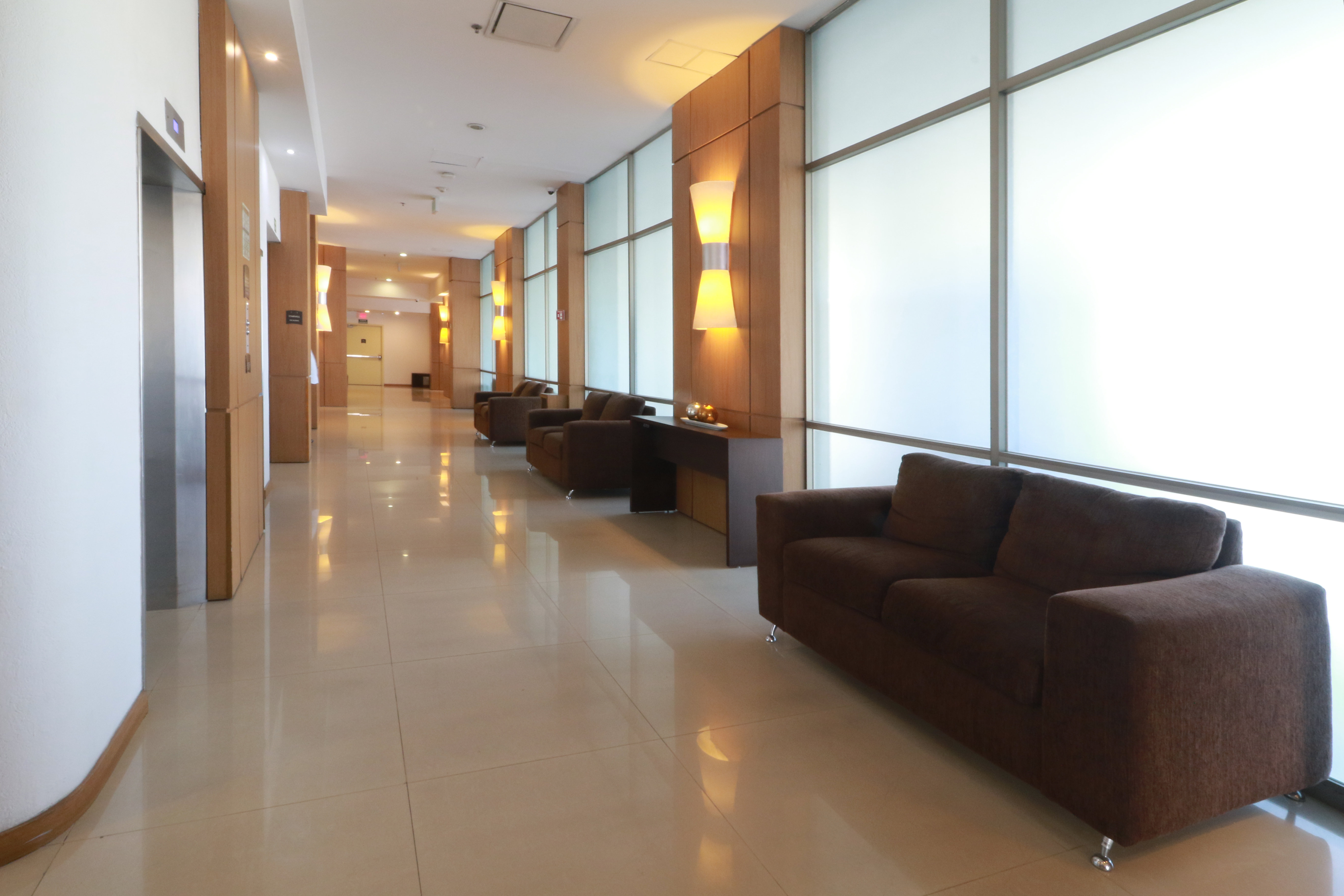Staybridge Suites Guadalajara Expo 29/49