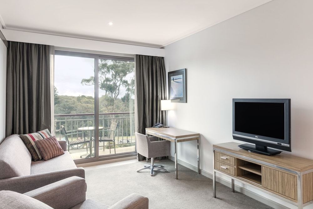 RACV Goldfields Resort 44/62