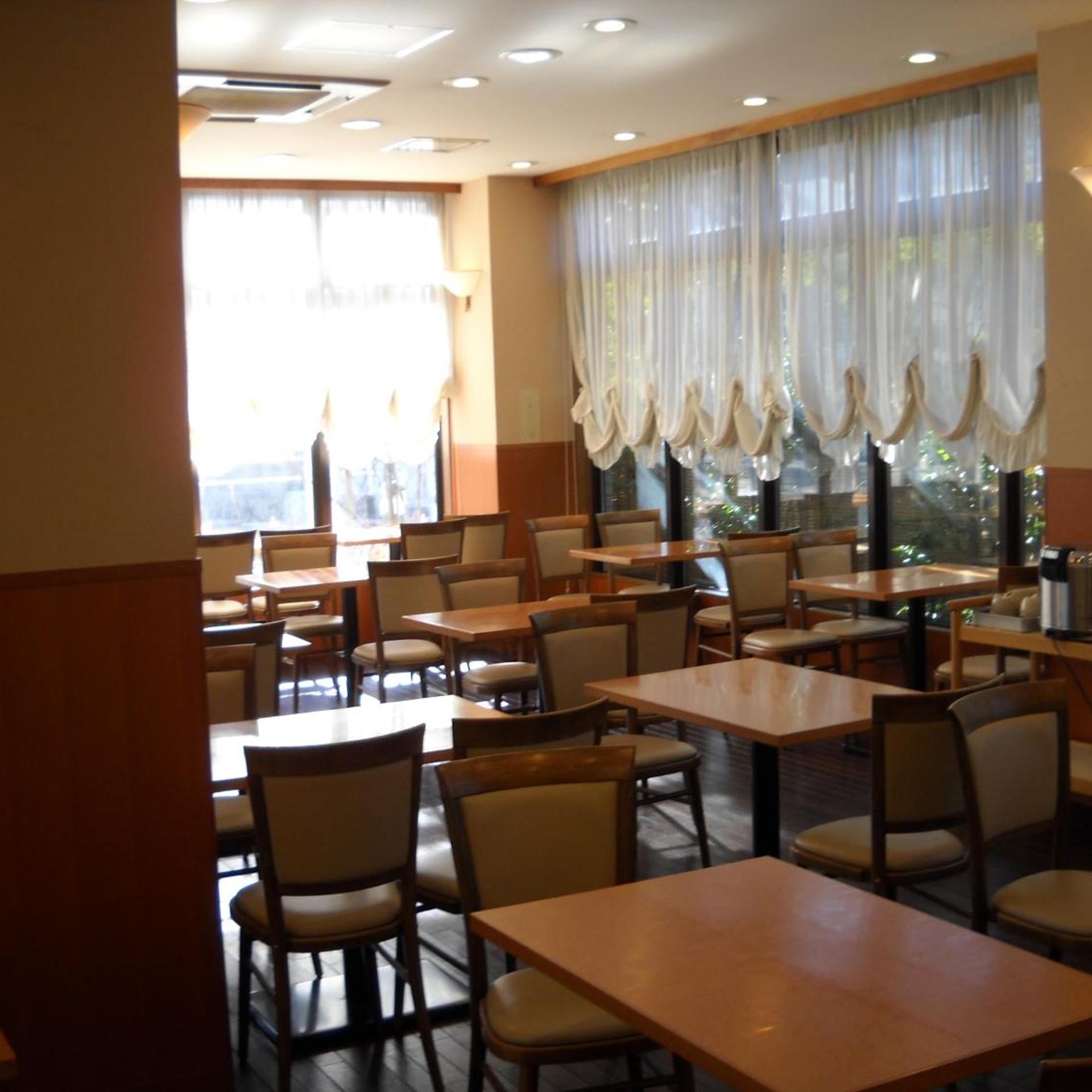 Hotel Kunimi Gotenmba 63/75