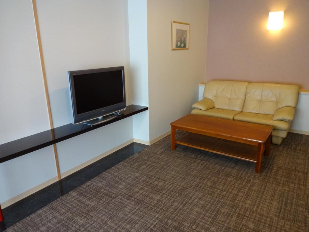 Hotel Kamefuku 24/31