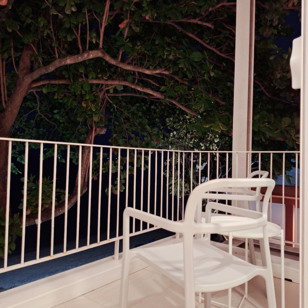 Baan Fah Resort 70/89