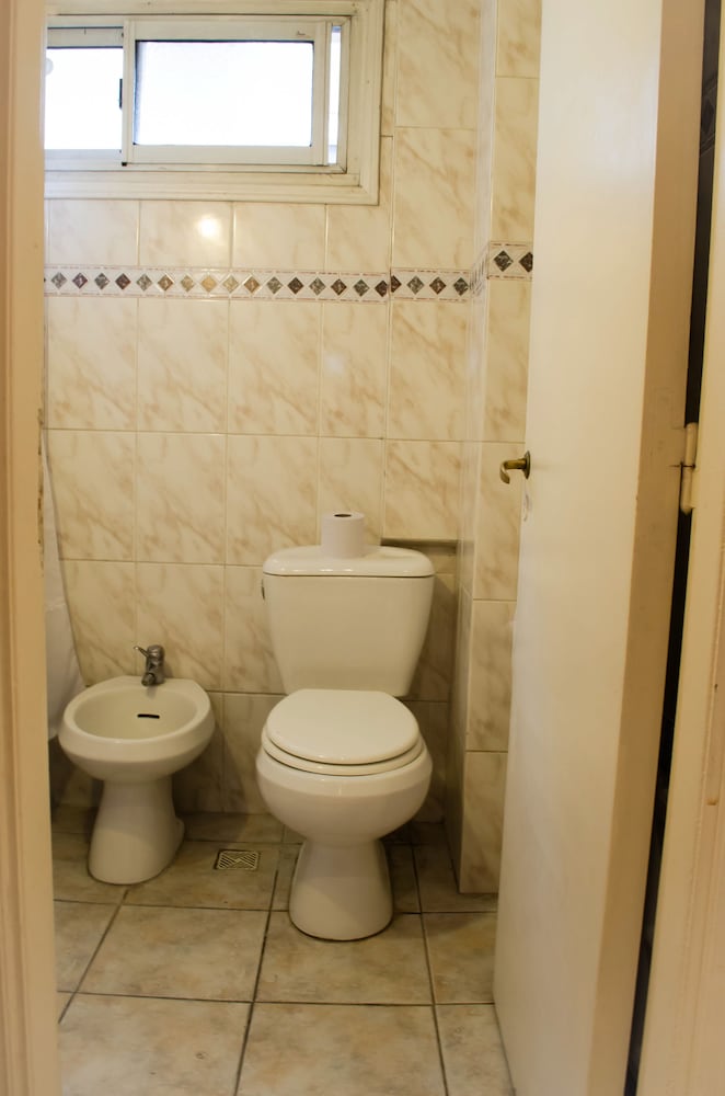 San Remo Grand Hotel 13/68