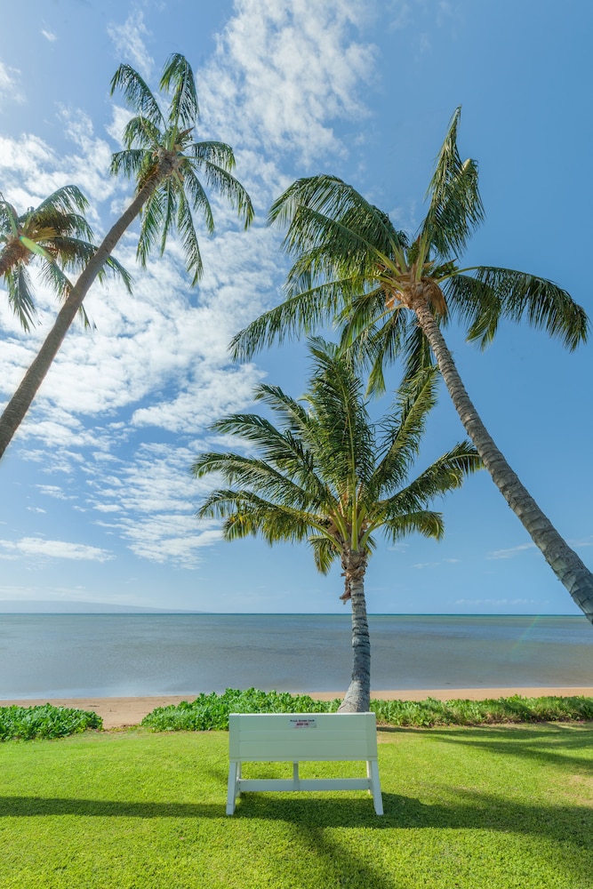 Castle Molokai Shores 46/50