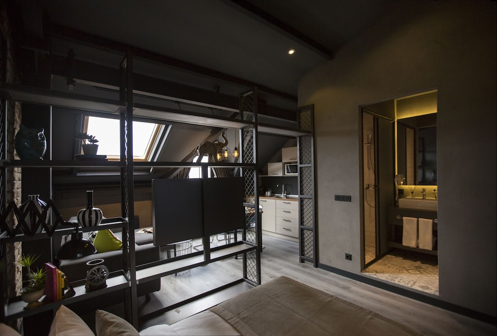 Cityloft 161 34/66