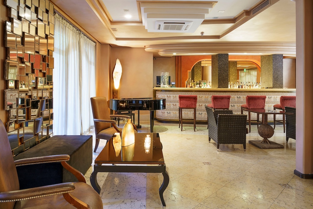 Romano Palace 43/64