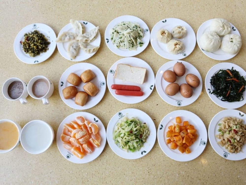 GREENTREE INN YANCHENG SHEYANG XINGFUHUACHENG COMMERCIAL STREET HOTEL 47/58