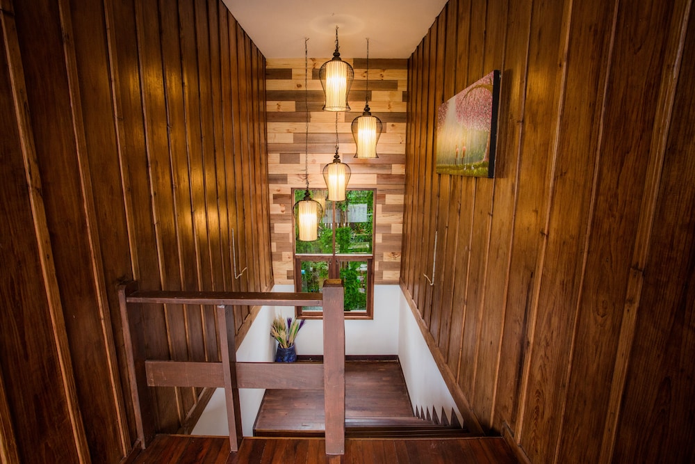 Pao Come Boutique House 42/79