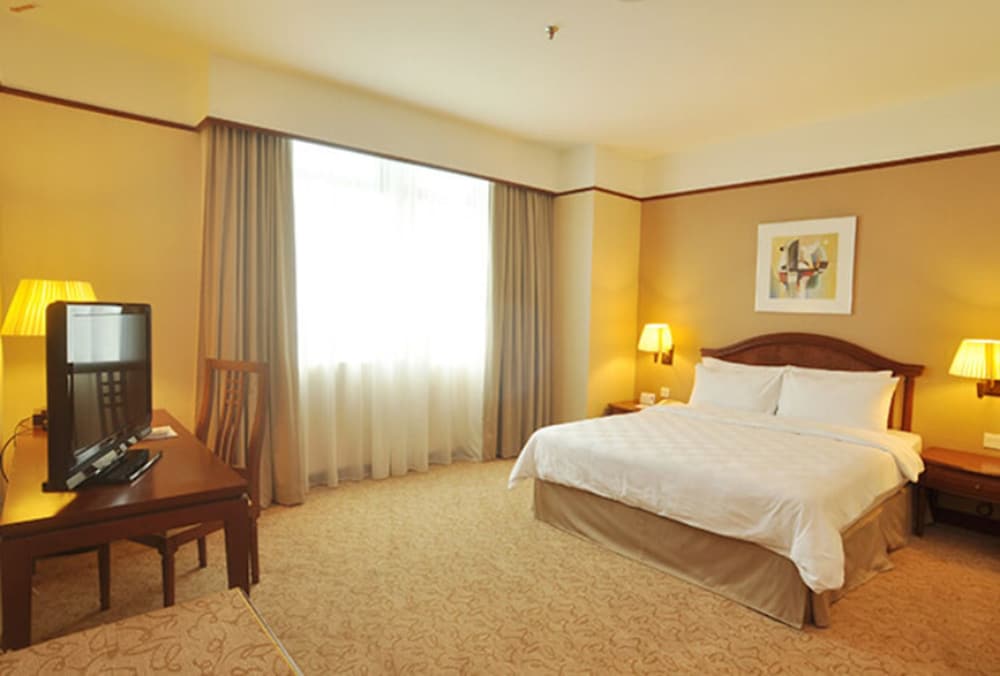 GBW Hotel 14/39