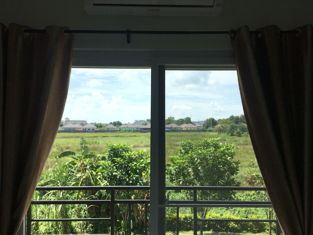 Greenfield Residence 29/49
