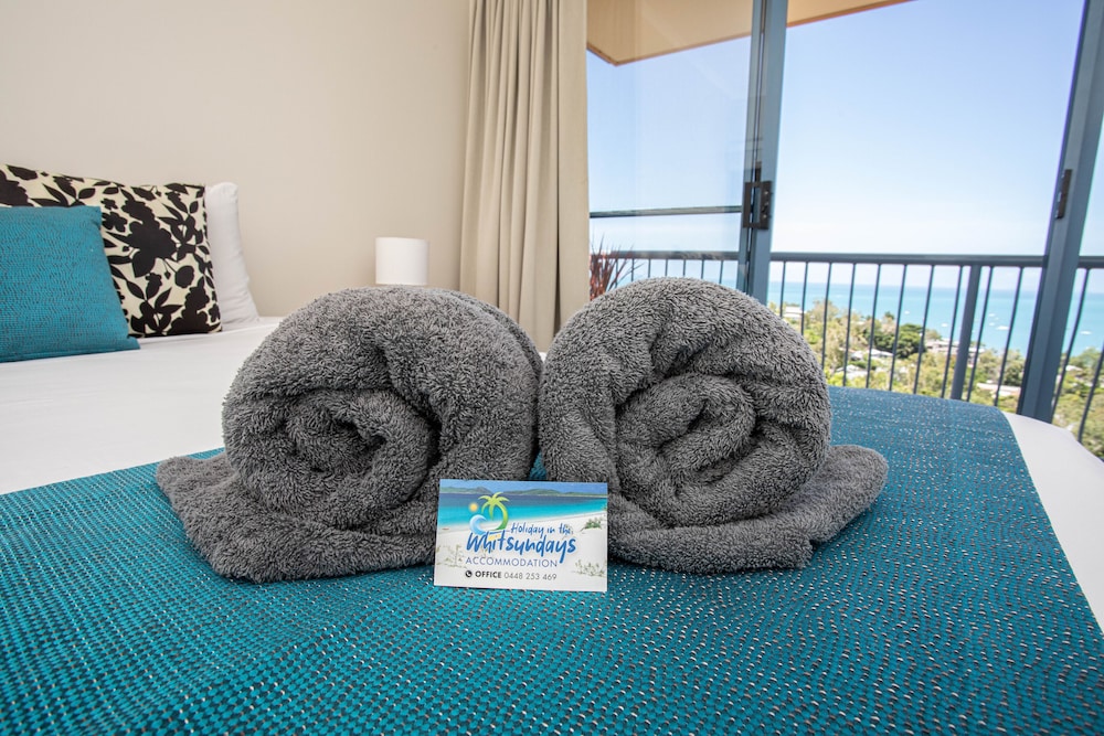 Seastar Apartments 26/50