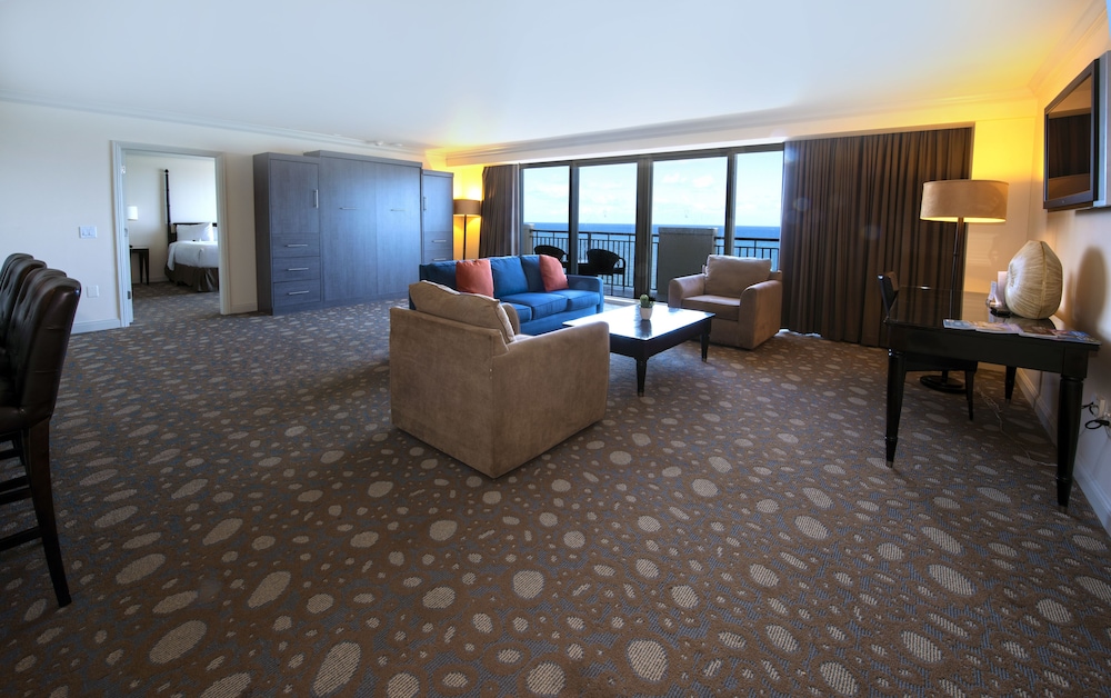 Atlantic Hotel and Spa 47/75