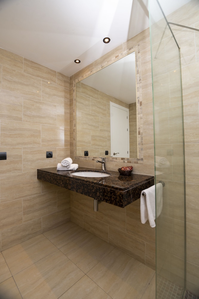 Apartamentos Bora Bora - Adults Only 38/65