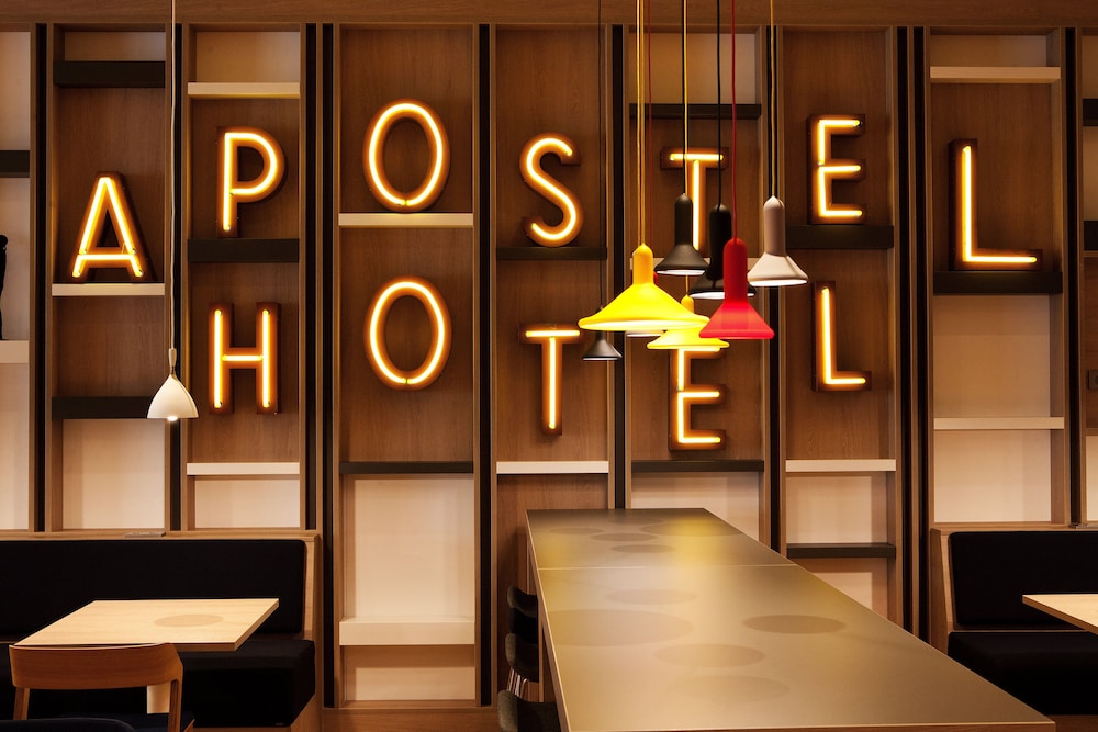 Holiday Inn Express Goppingen 40/59