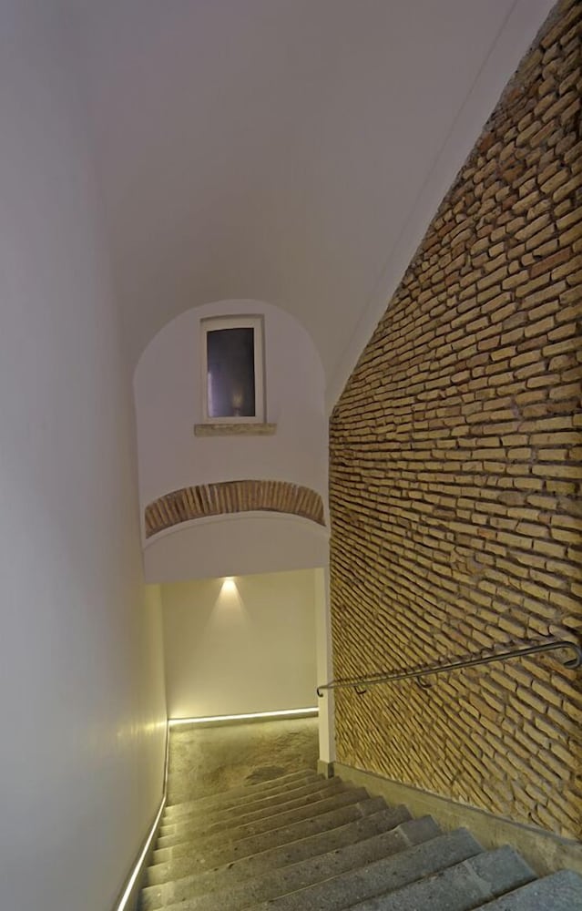 Trevi Palace Luxury Inn 27/54
