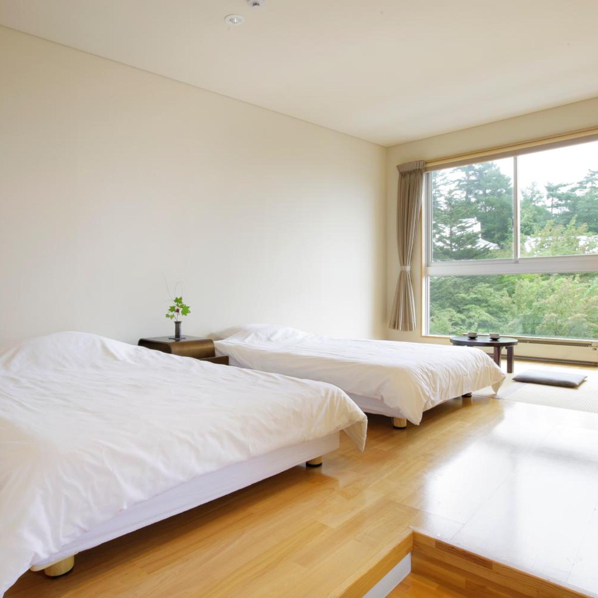 Kusatsu Hotel Annex Watanoyu 21/57