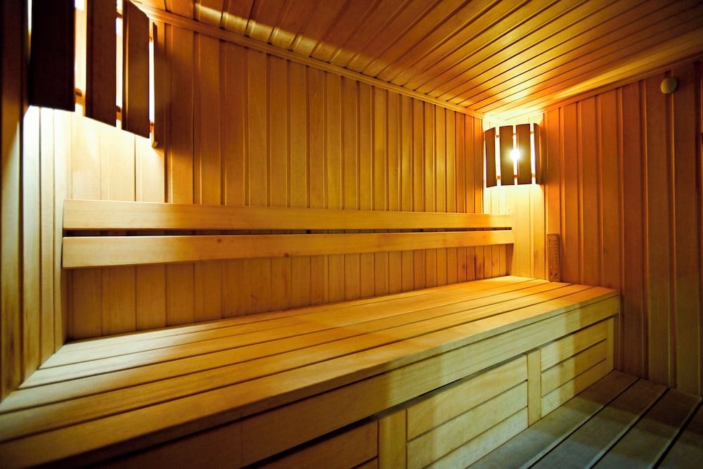 Forum by Grace SPA-Hotels 23/50
