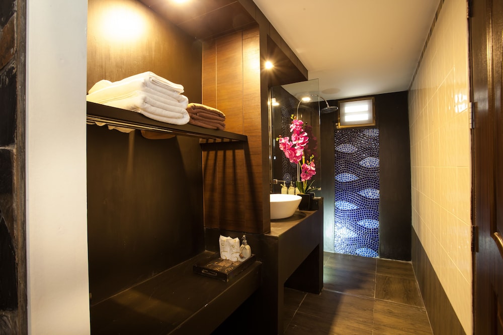 Pattra Vill Resort 40/72