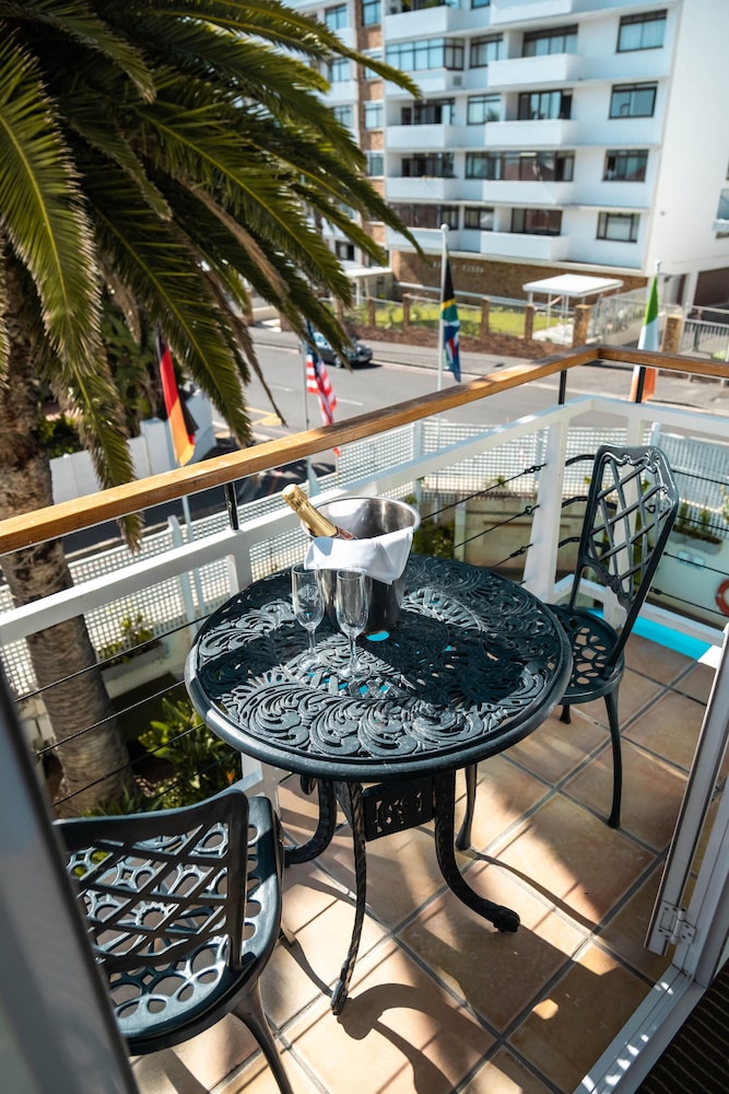 The Bantry Aparthotel by Totalstay 38/79